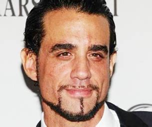 Nicky Arnstein, Nicky Arnstein! Bobby Cannavale to Co-Star with Lauren ...