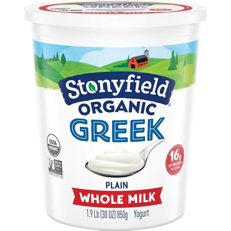 13 Healthiest Yogurts 2024 - Yogurt Brands Approved by Dietitians