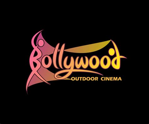 Masculine, Conservative, Entertainment Logo Design for Bollywood ...