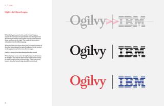 Ogilvy-Brand-Guidelines.pdf