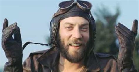 Donald Sutherland Movies List: Best to Worst