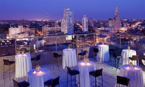 ALOFT BROOKLYN HOTEL NEW YORK