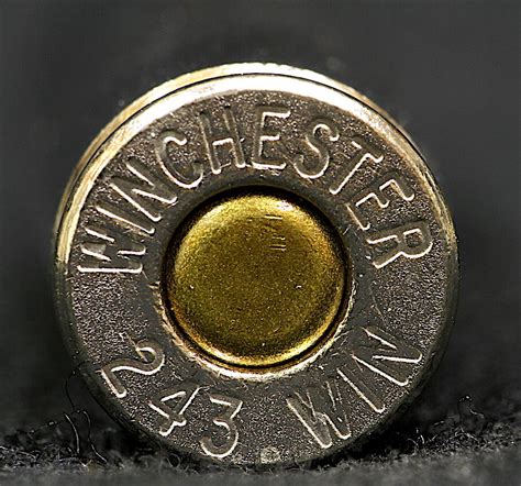 243 Winchester Versus 7mm-08 Remington — Ron Spomer Outdoors