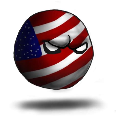 CountryBalls