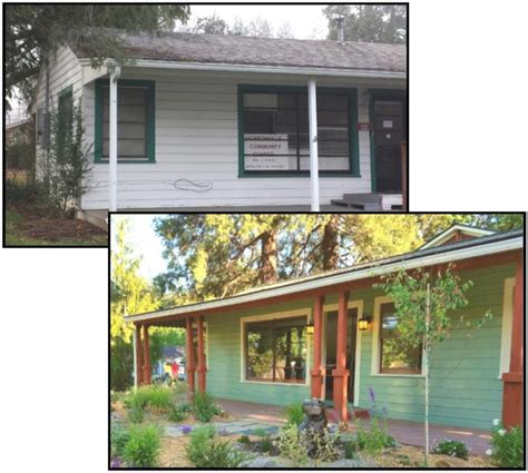 Community Center #1 | Historic Jacksonville, Inc.