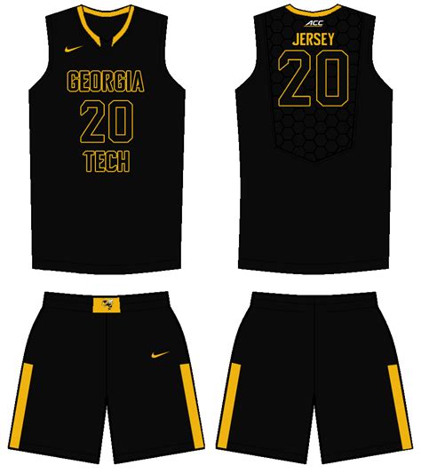 Basketball Jersey Template - Cliparts.co