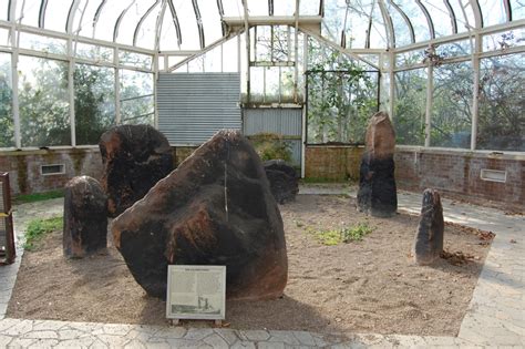 Calder Stones • Historic Liverpool