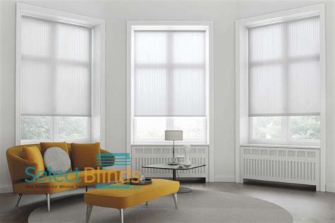 How To Choose Design Of Roller Blinds? | Informative Tips