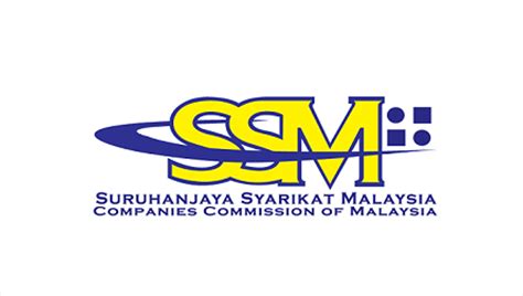 Suruhanjaya Syarikat Malaysia ssm, Ipoh, Perak (+6055337376)