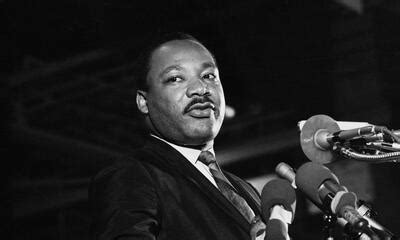 Honor Martin Luther King Jr. and the Full Movement | Learning for Justice