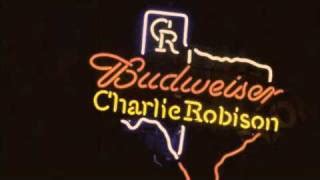 My Hometown Chords by Charlie Robison - ChordU