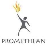 Promethean Resources — Albuquerque Public Schools