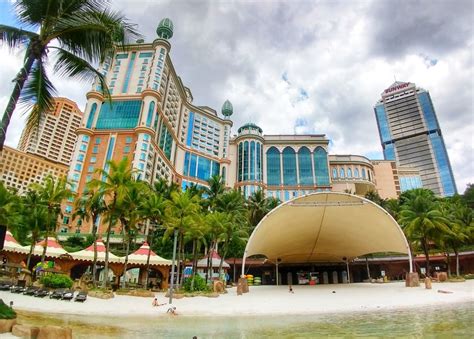 Kuala Lumpur With Kids | September 26th, 2020 World Travel Family