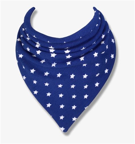 Download Transparent Bandana Crip Vector Black And White Stock - Blue ...