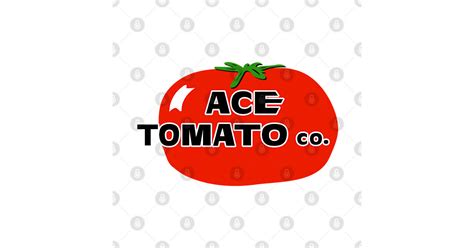 Ace Tomato Company - Spies Like Us - T-Shirt | TeePublic