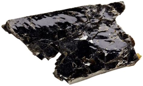 Biotite Meanings, Properties and Uses - CrystalStones.com