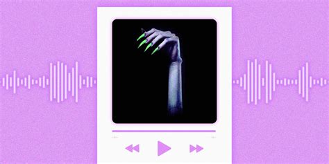 71 Best Halloween Songs - Halloween 2023 Playlist