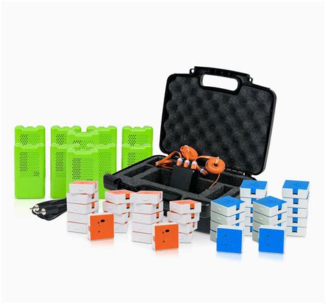 STEM Kits for Schools – Ednex