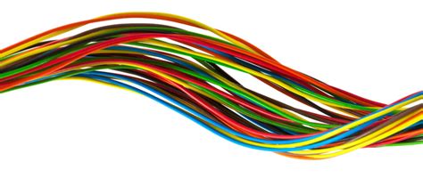 electrical wiring colours australia - Wiring Diagram and Schematics