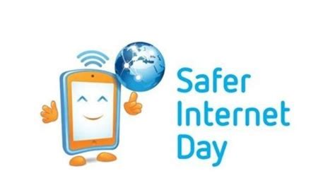 Safer Internet Day 2024: Theme, History, Celebration - Edudwar