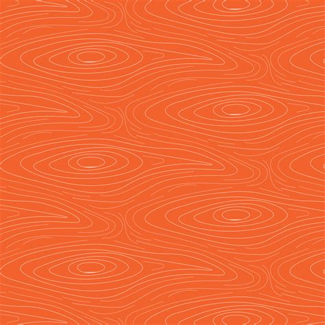 Salmon fillet texture, fish pattern. Vector background with salmon stripes 19787064 Vector Art ...