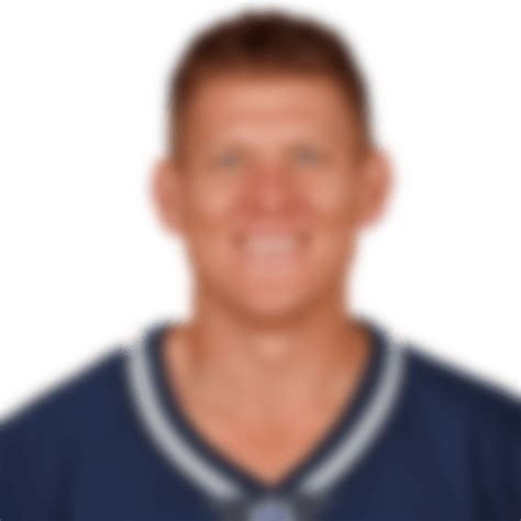 Nick Folk Career Stats | NFL.com