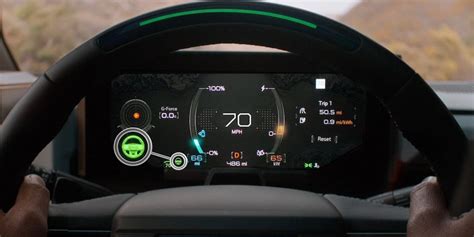 EVs’ Driver Assistance May Not Become Fully Autonomous For A Long Time