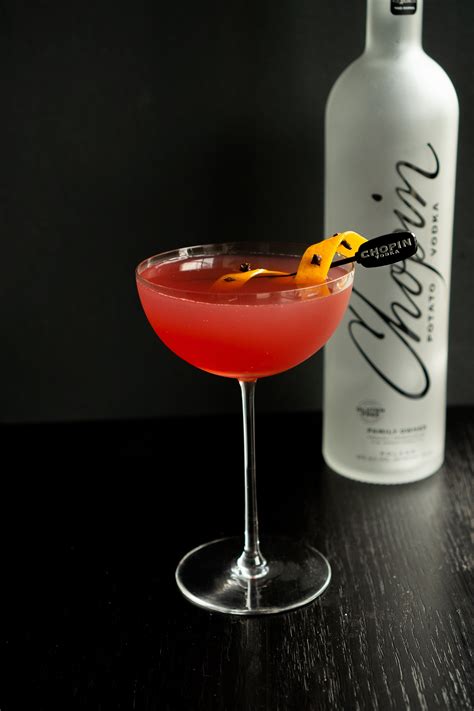 BevMo cocktail recipes Vodka Cocktails, Alcoholic Drinks, Wine And Liquor Store, Blush Wine ...