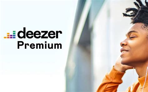 Deezer Premium pas cher : l'abonnement 12 mois est à moitié prix chez Veepee