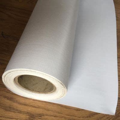 Panaflex Banner Sheet 13oz 440g for Large Format Printing - China Flex ...