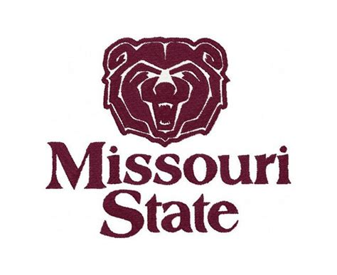 Missouri State Bears