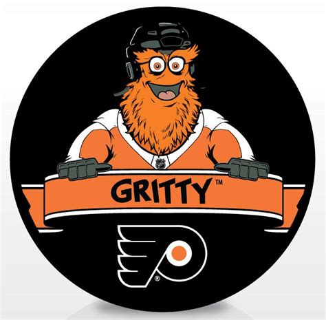 Philadelphia Flyers Logo - LogoDix