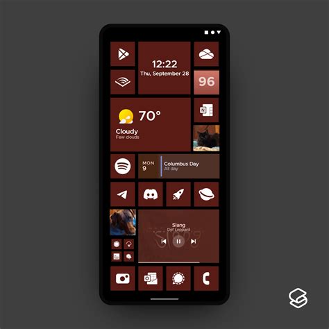 My Windows Phone Setup : r/smartlauncher