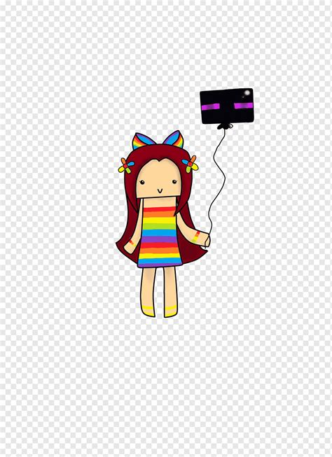 Cute Roblox Pictures On The Game Pixel Art