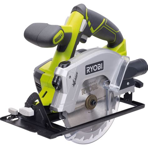 Ryobi circular saw | Shop for cheap Power Tools and Save online