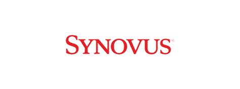 Synovus | Downtown Mobile Alliance