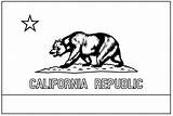California Map Coloring Page  Free Printable Pages For Kids sketch template