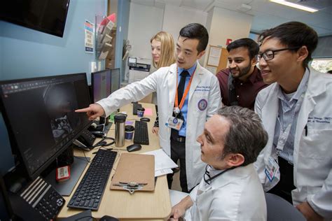 UF neurosurgery and neurology departments team up for interdisciplinary NIH grant » McKnight ...