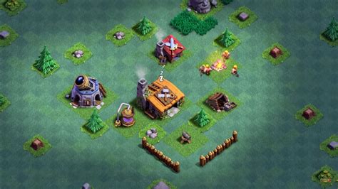 |VERIFIED| Clash-of-clans-builder-base-update-2020