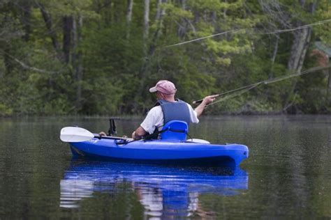 Orvis Encounter Review (Hands-On & Tested) - Into Fly Fishing