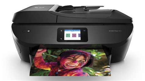 Best inkjet printers 2021: top picks for home and office ...