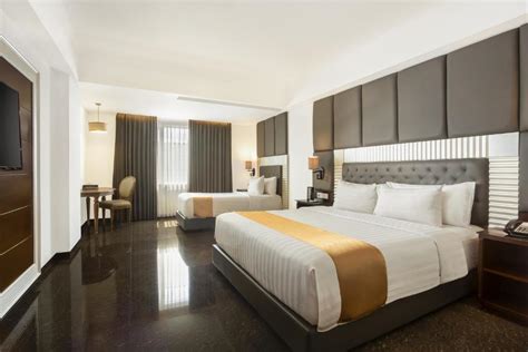 Grand Rohan Jogja, Yogyakarta | 2024 Updated Prices, Deals