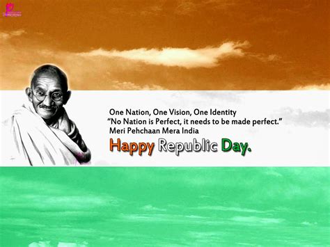 quotes for republic day in english | Quotes on republic day, Independence day quotes, Republic ...