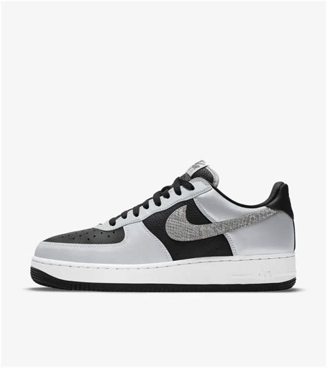 Nike SNKRS. Release Dates & Launch Calendar | Nike air force low, Nike ...