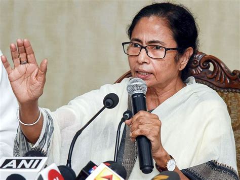 Mamta Banerjee Biography, Age, Caste, Wiki & More | Lifeflicker.com