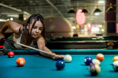 Pool players Images - Search Images on Everypixel