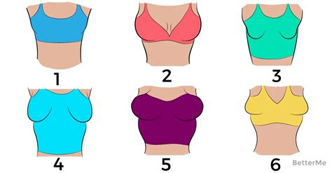 How To Choose The Right Camisole For Your Body – AgiAndSam.com