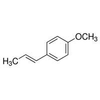 Anethole Latest Price from Manufacturers, Suppliers & Traders