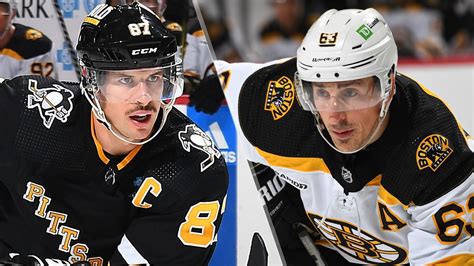 Penguins vs Bruins live stream: How to watch the NHL Winter Classic ...