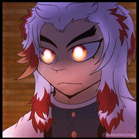 The Brother- | Demon Slayer: Kimetsu No Yaiba Amino